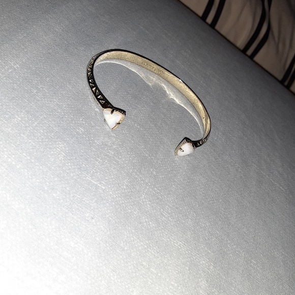 Kendra Scott Bracelet - Picture 1 of 2